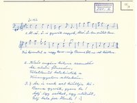 141-2_lied_Also%CC%88o%CC%88ri%20gyerek%20vagyok.pdf