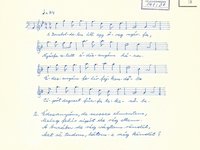 141-30_lied_Domboldalon%20all%20egy%20o%CC%88reg%20nyarfa.pdf