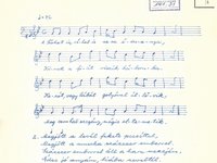 141-31_lied_Sirhat%20is%20rihat%20is%20az%20az%20edesanya.pdf