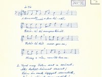 141-32_lied_Nincs%20szebb%20madar%20a%20fecskenel.pdf
