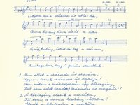 141-33_lied_Nyitva%20van%20a%20szazados%20ur%20ablaka.pdf