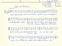 141-34_lied_Bujj%20bujj%20zo%CC%88ld%20ag%20zo%CC%88ld%20levelecske.pdf