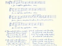 141-35_lied_Jeruzsalem%20gyaszban%20van.pdf