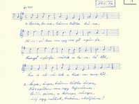 141-36_lied_Buza%20buza%20harom%20tabla%20buza.pdf