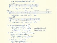 141-37_lied_A%20magas%20hegyteto%CC%88ro%CC%88l.pdf