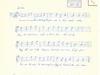 141-38_lied_Innen%20onnan%20Szonbathelyro%CC%88l%20jo%CC%88nnek%20a%20huszarok.pdf