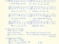 141-39_lied_Mego%CC%88ltek%20egy%20legenyt.pdf