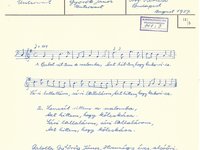141-3_lied_Babot%20vittem%20a%20malomba.pdf