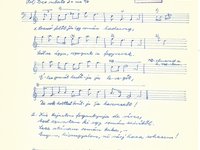 141-40_lied_Brasso%20gelo%CC%88l%20jo%CC%88n%20egy%20roman%20hadsereg.pdf