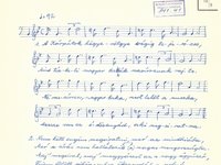 141-41_lied_A%20Karpatok%20hegyevo%CC%88lgye%20vegig%20tejarozsa.pdf