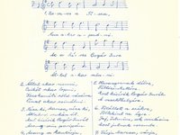 141-42_lied_Zavaros%20a%20Tisza.pdf