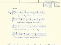 141-43_lied_Gyere%20be%20rozsam%20komm%20herein.pdf
