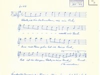 141-44_lied_Schatz%20ich%20bin%20betrunken.pdf