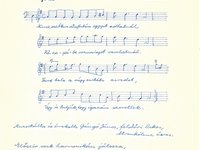 141-46_lied_Nincs%20zsebken%20do%CC%88m%20babam%20eggyet%20adhatnal.pdf