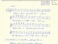 141-47_lied_Reten%20reten%20sej%20a%20fels%20o%CC%88ri%20reten.pdf