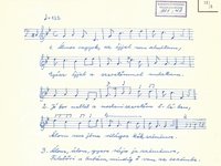 141-48_lied_Almos%20vagyok%20az%20ejjel%20nem%20aludtam.pdf