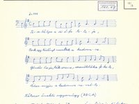141-49_lied_Terebelyes%20a%20diofa%20teteje.pdf