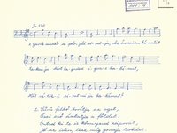 141-4_lied_Gerle%20madar%20a%20parjat%20siratja.pdf