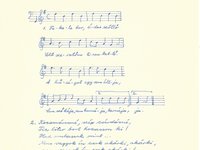 141-50_lied_Fekete%20bor%20edes%20szo%CC%88llo%CC%88.pdf