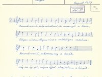 141-51_lied_Kocsmarosne%20szep%20csardasne.pdf