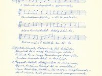 141-52_lied_Vo%CC%88ro%CC%88scarra%20beszaladr%20a%20gyorsvonat.pdf