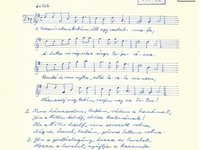 141-53_lied_Udvarimban%20babam%20all%20egy%20vadalmafa.pdf