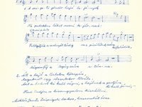 141-54_lied_A%20szigeti%20go%CC%88ndo%CC%88r%20haju%20lejanyok.pdf