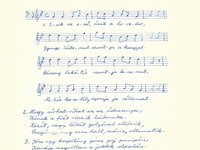 141-55_lied_Esik%20az%20eso%CC%88%20azik%20a%20hevedar.pdf