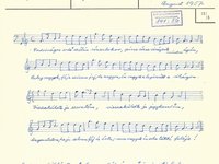 141-56_lied_Vadviragos%20erdo%CC%88%20szelen%20rozsabokor.pdf