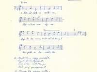 141-57_lied_Fo%CC%88lallok%20a%20szekre.pdf