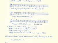 141-58_lied_Keken%20nyilik%20nefelejcs%20nem%20sargat.pdf