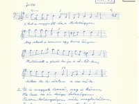 141-59_lied_Lent%20a%20magyar%20fo%CC%88ldo%CC%88n%20a%20Hortobagyon.pdf