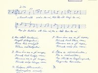 141-5_lied_Szeretnek%20szantani.pdf