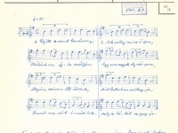 141-60_lied_Eljo%CC%88tt%20a%20szent%20karacsony.pdf
