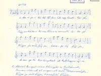 141-61_lied_Adrijai%20kiko%CC%88to%CC%88ben%20all%20egy%20hadihajo.pdf
