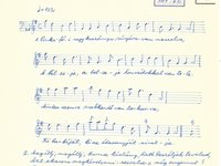 141-62_lied_Pinkafo%CC%88i%20nagy%20kaszarnya%20sargara%20van%20meszelve.pdf