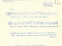 141-63_lied_Vo%CC%88ro%CC%88svari%20allomason%20var%20a%20szereto%CC%88m.pdf
