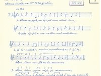 141-64_lied_Almos%20vagyok%20az%20ejjel%20nem%20aludtam.pdf