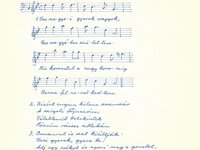 141-65_lied_Vas%20megyei%20gyerek%20vagyok.pdf