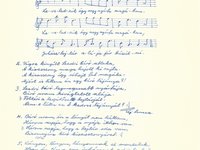 141-66_lied_Tul%20a%20Tiszan%20a%20szedresi%20hatarban.pdf