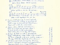 141-67_lied_Nem%20messze%20van%20kis%20margithid%20utca.pdf