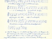 141-68_lied_Emlekezzu%CC%88nk%20hogy%20ma%20vagyon%20szent%20Balazsnak%20napja%20%281%29.pdf