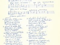 141-69_lied_Jo%20estet%20jo%20estet%20sagi%20birone%20asszon.pdf
