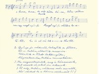 141-6_lied_Buza%20buza%20de%20szep%20tabla%20buza.pdf