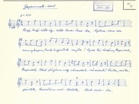 141-70_lied_Bujj%20bujj%20zo%CC%88ld%20ag%20zo%CC%88ld%20levelecske.pdf