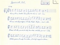 141-71_lied_Lanc%20lanc%20eszterlanc.pdf