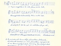 141-72_lied_Vigan%20zongjetek%20citorak.pdf