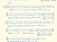141-73_lied_Eljo%CC%88ttpnk%20mar%20jo%20ezstve.pdf