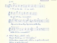 141-74_lied_Piros%20kukorica%20szar.pdf