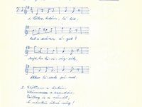 141-75_lied_Latod%20babam%20latod.pdf